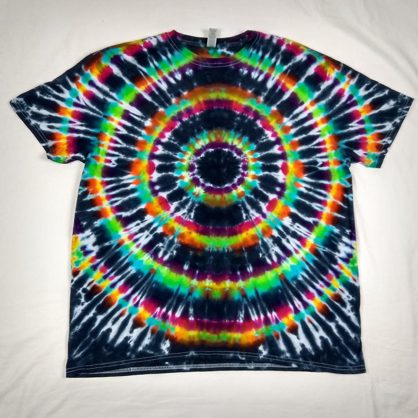 Black Hole T-Shirt