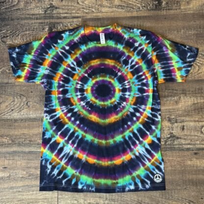 Black Hole T-Shirt