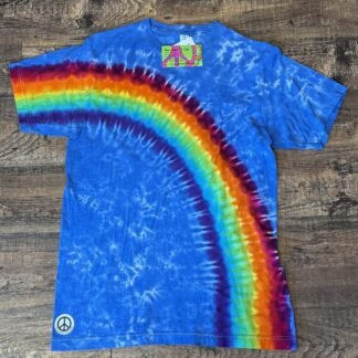Over the Rainbow T-Shirt