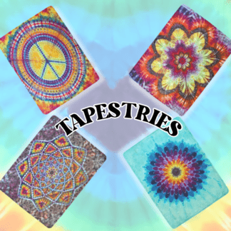 Tapestries