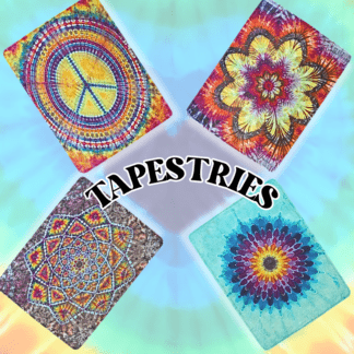 Tapestries